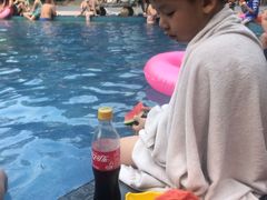 -汤峪温泉碧水湾