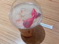 -星巴克臻选(国贸商城首店)