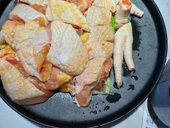 -避风塘·老港味餐厅(虹口龙之梦店)