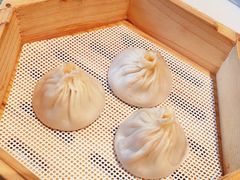 -小厨娘书香金陵(夫子庙老门东店)