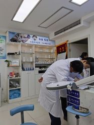 -派恩宜灰指甲鸡眼嵌甲手足癣