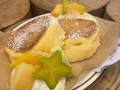 -野草莓自由市场