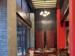 -龙悦湾酒家·八阵鱼生·渔人码头店