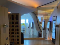 -涨巢·潮玩水疗局