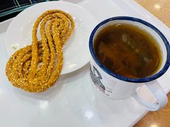 -护国寺小吃(地安门店)