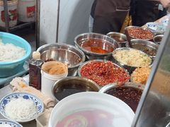 -小罗子汤店(大士院总店)