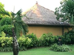 -DiAtas by Art Cafe Bumbu Bali