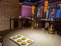 -张家卫·阳江菜·小海鲜(肥婆湾桥店)