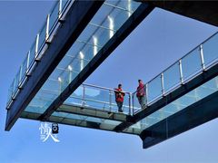 -梦幻奥陶纪景区