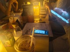 -剧狐剧本杀·月球探案馆(人民广场1号店)