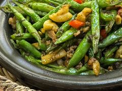 -堂瓦里·33年传统赣菜(第一街区店)