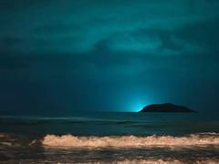 -石梅湾艾美度假酒店