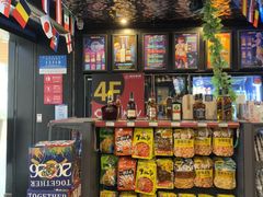 -唱吧麦颂KTV(萧山加州阳光广场店)