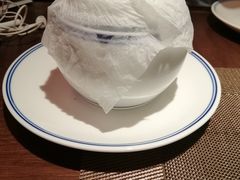 -小隐人家(乐松店)
