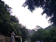 -建基泡馍·西安老字号·清真(永宁店)