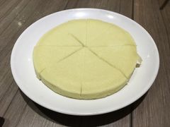 -九毛九西北菜(百信广场店)