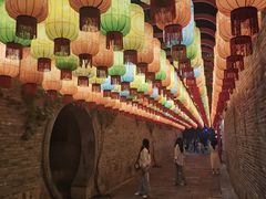 -回龙窝历史文化街区