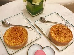 -PAUL LAFAYET 法式甜品(港汇广场店)