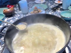 -最品火锅