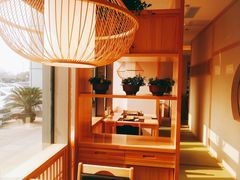 -酒久自助料理(佳兆业店)