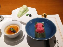-觀芷隐轩