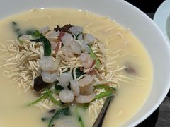 -平山宴(瘦西湖店)