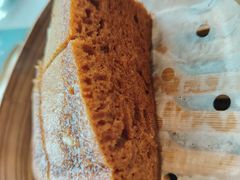 -凯逸轩·匠心粤菜(中城名仕汇店)