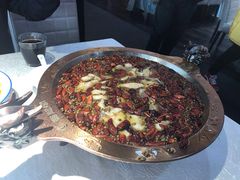 -雲蜀龙阁·金牌水煮鱼(方庄店)