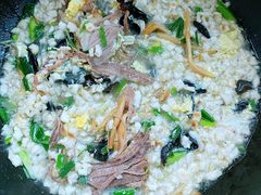 -老孙家饭庄·非遗(东关店)