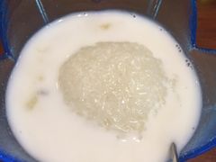 -荷花泰菜(东方新天地店)