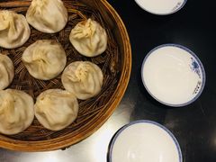 -熙盛源(凤凰街店)