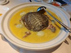 -苏浙汇(肇嘉浜路总店)