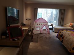 -北京中国大饭店