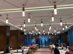 -寻味顺德·珍之宝酒楼(银钻店)