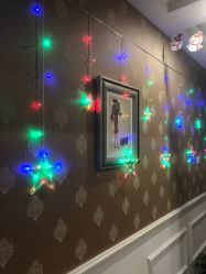 点击看大图 -芳朵美容养生SPA