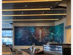 -星巴克臻选(上海合生汇1F店)