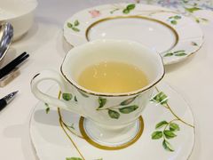 例茶-翠园(北京王府中环店)