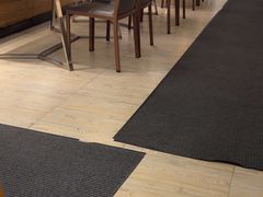 -胡须佬鸡煲四季火锅店(石厦西村直营店)