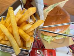 -魏家凉皮(博水商务大厦店)