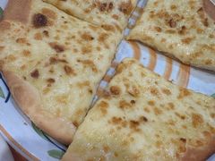 -萨莉亚意式餐厅(护国新天地店)