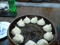 -吾介小籠館