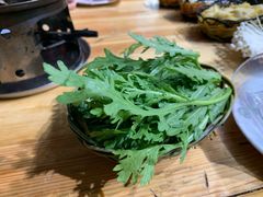 蒿子秆-范贤光鸡公煲(平乐园总店)
