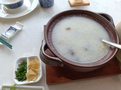 -云山堂广式早茶