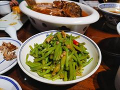 -龍聚祥烧麦馆(万达店)