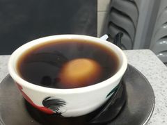 -联记面家(新马路店)