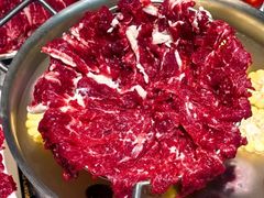-非遗•老字号•阿彬牛肉火锅(广济桥店)