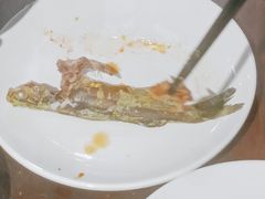 -御品海宴海鲜自助餐厅(龙岗万科广场店)
