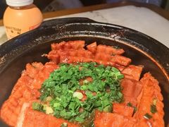 -伙靠·江浙菜(田林路店)