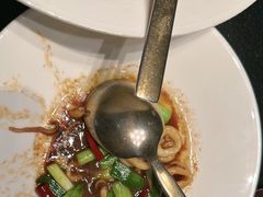-海立阁海鲜江浙菜(漕河泾印象城店)
