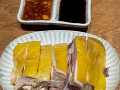 -麽麽家•爆炒牛肉饭(景瑞时光里店)